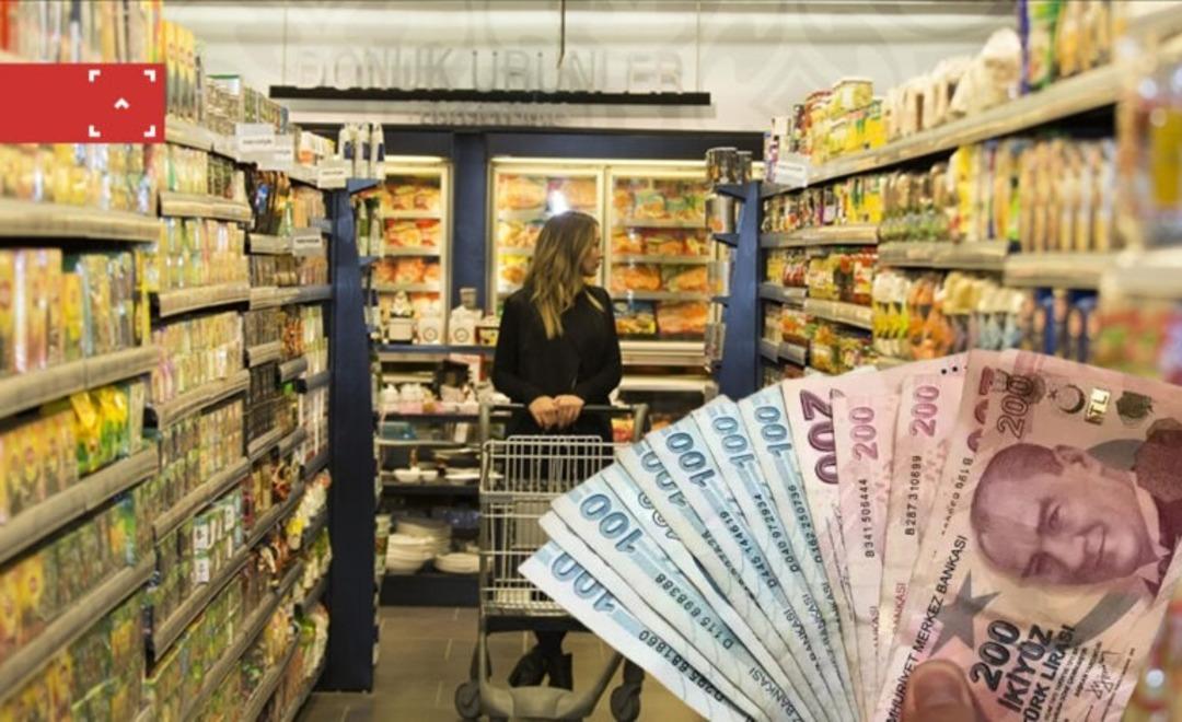 &ldquo;K&uuml;suratlı Fiyat&rdquo; Psikolojisi: Neden Hep 9,99 G&ouml;r&uuml;yoruz ve Bu Bizi Nasıl Etkiliyor? 5