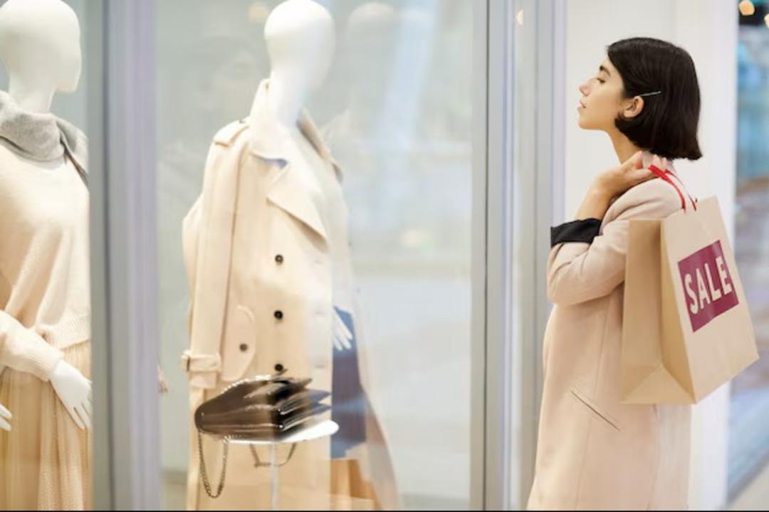 &ldquo;K&uuml;suratlı Fiyat&rdquo; Psikolojisi: Neden Hep 9,99 G&ouml;r&uuml;yoruz ve Bu Bizi Nasıl Etkiliyor? 7