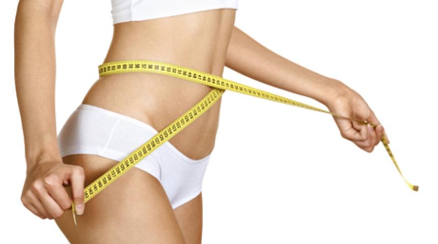 7 g&uuml;nde zayıflamanın 7 yolu