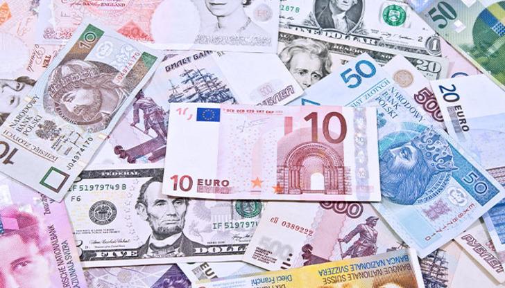 Japonya denince akla suşi, samuray ve tabii ki bu para birimi gelir. Nedir o?