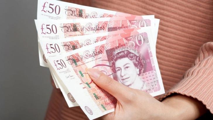 Birleşik Krallık (İngiltere) denince akla asalet gelir. Peki, o meşhur sterlinin diğer yaygın adı ne?