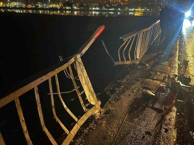 Şanlıurfa&rsquo;da trafik kazası: 2 yaralı 1
