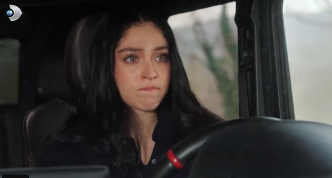 G&uuml;ller ve G&uuml;nahlar ın 16. b&ouml;l&uuml;m (son b&ouml;l&uuml;m) &ouml;zeti! G&uuml;ller ve G&uuml;nahlar 17. b&ouml;l&uuml;m fragmanı izle 1