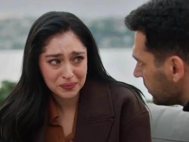 Son b&ouml;l&uuml;m heyecan yarattı! İşte merak edilenler...