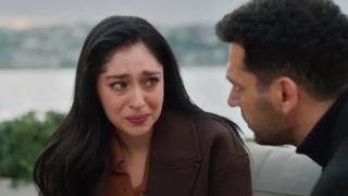 Güller ve Günahlar'ın son bölüm özeti! Güller ve Günahlar 17. bölüm fragmanı izle