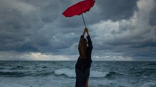 Kuvvetli geliyor! Yeni haftada havanın nasıl olacağı belli oldu