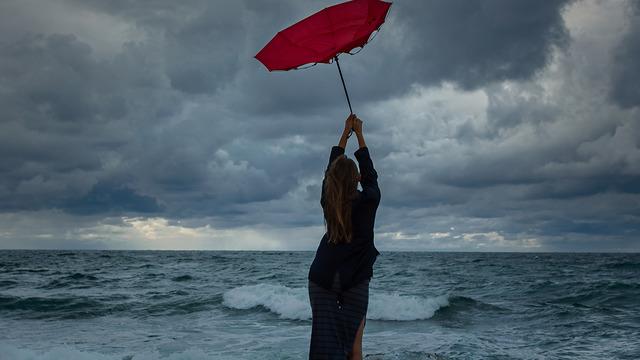 Kuvvetli geliyor! Yeni haftada havanın nasıl olacağı belli oldu