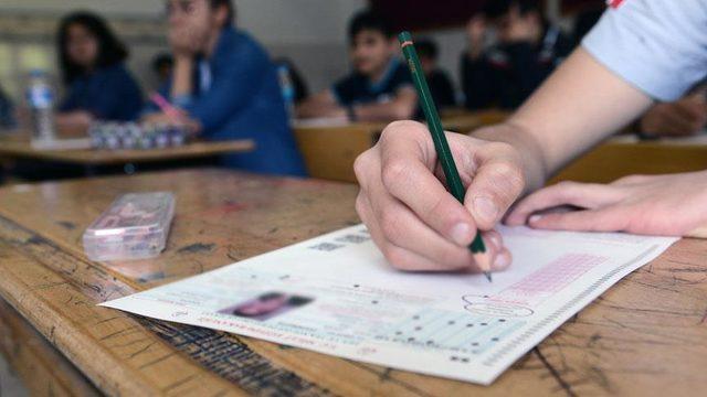 KPSS DHBT geç başvurusu nereden yapılır? KPSS DHBT geç başvuru ücreti ne kadar? Geç başvuruda son gün!