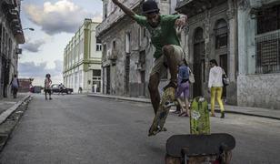 Oteller kapanıyor, &ccedil;alışma saatleri değişiyor! Trump'ın kararı bir &uuml;lkedeki her şeyi değiştirdi