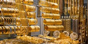 Gram altın i&ccedil;in kuyumcular aynı şeyi s&ouml;yledi 'Olağan dışı bir sıkıntı' 