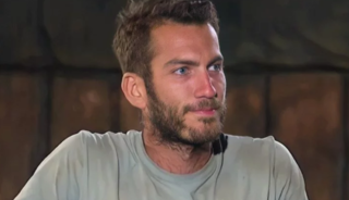 Survivor Ogeday nişanlandı! Hi&ccedil;bir şey paylaşmadılar