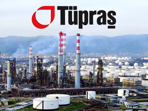 T&uuml;praş&rsquo;ın 20 yıllık ser&uuml;veni: 4,14 milyar dolardan 9,9 milyar dolarlık temett&uuml;ye