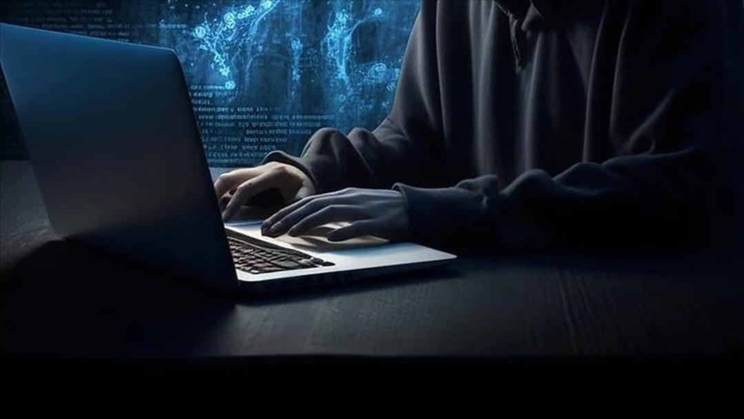 Kamu bankaları şans oyunları için harekete geçti! Tespit edilince kredi notu düşecek 2