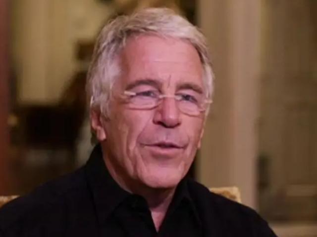 Epstein &ouml;lmedi mi? Ka&ccedil;ırılma iddiası g&uuml;ndemi sarstı