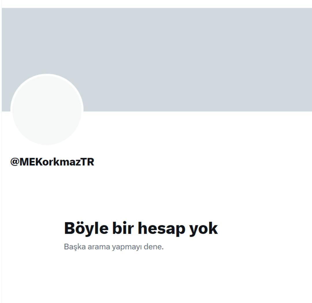 Belediye Başkanı Zeynep G&uuml;neş&rsquo;e kıyafeti &uuml;zerinden hakaret yağdırdı! İYİ Partili Mehmet Emin Korkmaz a infial yaratan paylaşımından g&ouml;zaltı 2