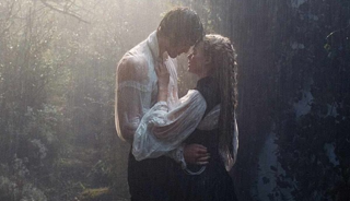 Şaşırtan itiraf: "Her yerde &ouml;p&uuml;şt&uuml;k!"