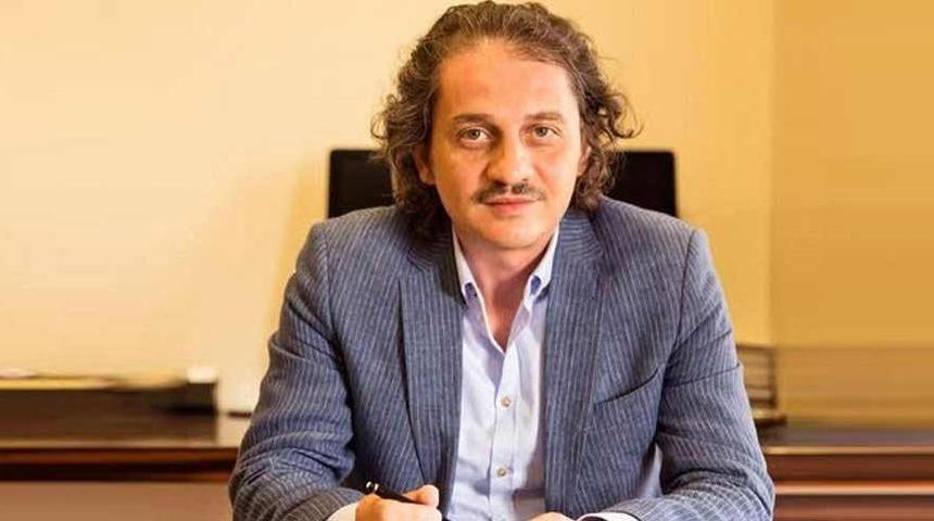 Mahkeme Başkanı'ndan Ömer Faruk Kavurmacı'ya sert çıkış! 'İsterseniz ineğe tapın'