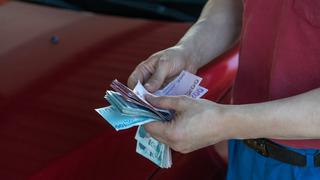 Taşıt kredisinde son tablo netleşti: Banka faiz oranları (Akbank, Garanti, TEB)