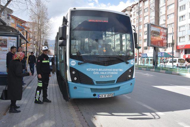 6 gün önce alkollüyken yakalanan halk otobüsü şoförü, kazada öldü