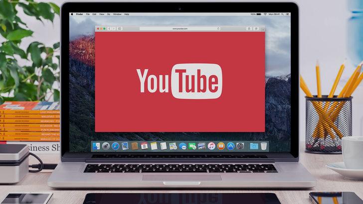 YouTube müzik dinleyenleri 'bunaltacak'
