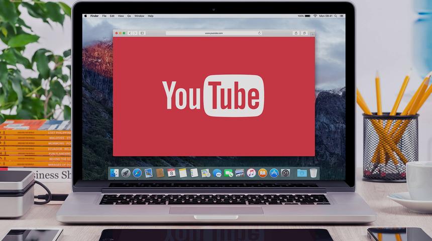 YouTube müzik dinleyenleri 'bunaltacak'