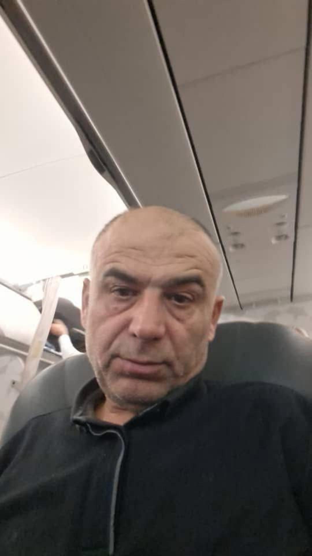 Annesinin cenazesinde kardeşini &ouml;ld&uuml;rd&uuml;: "Ben hep mermi ağzında gezerim" 3