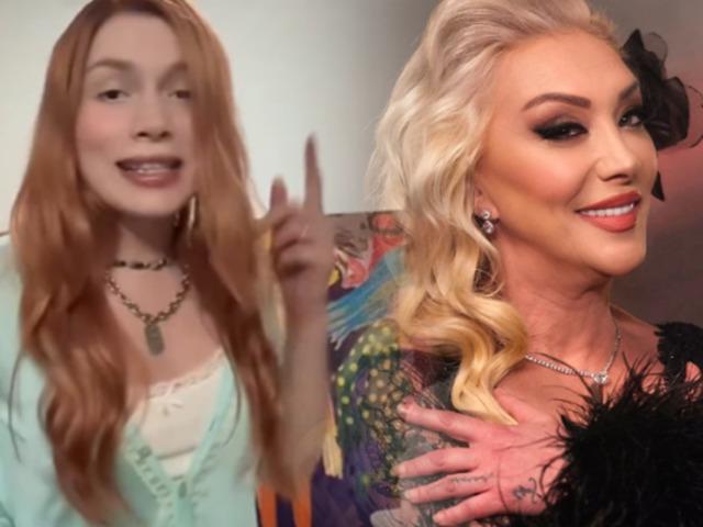 'Oyuncak Gibi' şarkısını okudu! Sosyal medya yıkıldı