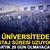 &Uuml;niversitelerde staj s&uuml;resi uzuyor! 20 g&uuml;nden en az bir d&ouml;neme &ccedil;ıkacak