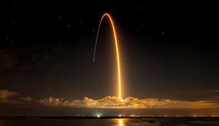 &Ccedil;in'in yeni silahı akıllara durgunluk verdi!