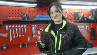 Çıraklık, ustalık derken işinin patronu oldu 'Bu kadar başarı beklemiyordum'