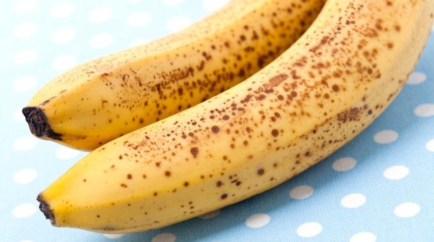 Günde 2 tane lekeli olanlardan yerseniz...