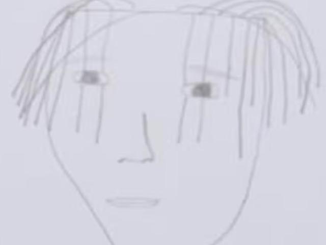 "&Ccedil;ocuk bile &ccedil;izer" denildi: &Ouml;d&uuml;l alıp para bile kazandı!