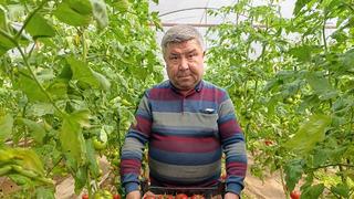 Yoğun talep görüyor 'İyi kazanıyoruz' Sırrı yer altında