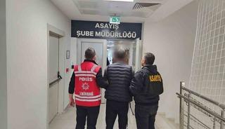 Tekirdağ&rsquo;da bir haftada 143 aranan şahıs yakalandı