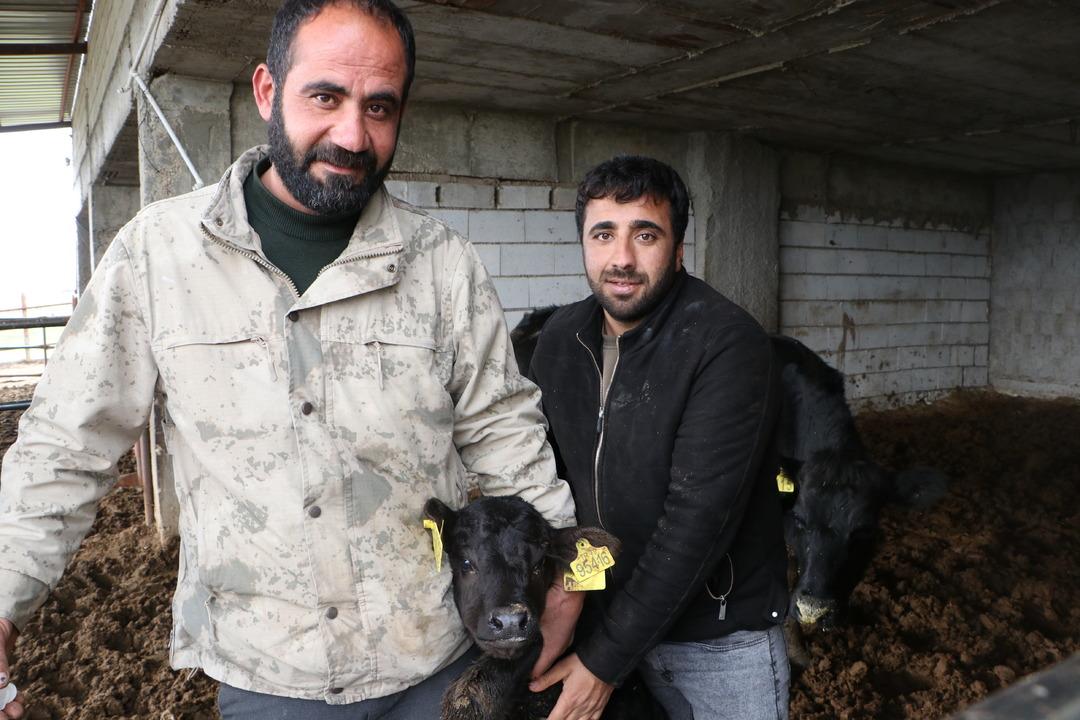 Başvurdu, onaylandı! Başlamak isteyenlere &ouml;nerdi  Zor bir iş olduğunu d&uuml;ş&uuml;nm&uuml;yorum  2