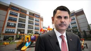 500 bin sosyal konutta 7 ilin kura tarihleri belli oldu 