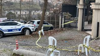 Annesinin cenazesinde kardeşini öldürdü: Ben hep mermi ağzında gezerim