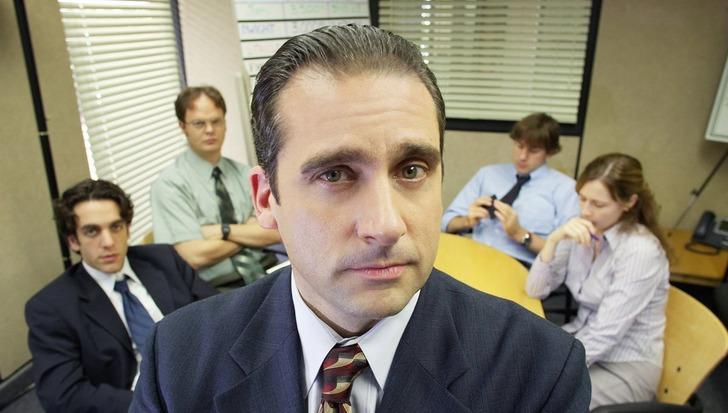 Bu c&uuml;mlelerden hangisini g&uuml;n i&ccedil;inde daha &ccedil;ok kuruyorsun?