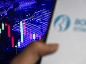 Yatırımcılar dikkat! Yeni haftada bu 8 hissede tedbirler sona eriyor