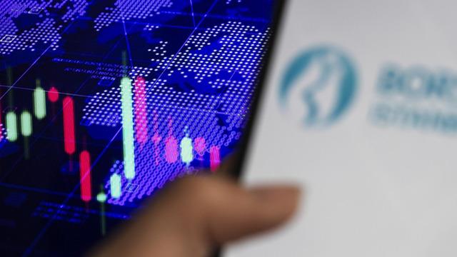 Yatırımcılar dikkat! Yeni haftada bu 8 hissede tedbirler sona eriyor