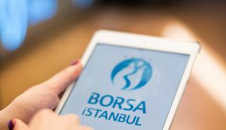Borsa İstanbul'da 9-13 Şubat haftasında tedbiri sona erecek hisseler belli oldu