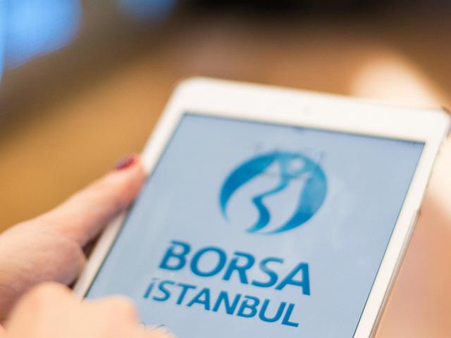 Borsa İstanbul'da 9-13 Şubat haftasında tedbiri sona erecek hisseler belli oldu