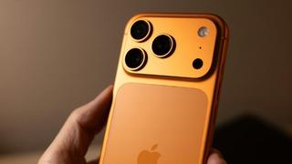 Tek bir renk seçeneği Apple'ı uçuşa geçirdi: O ülkede satışlar patladı!