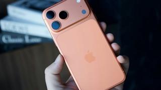 Son dakika: 2022'den beri yoktu! iPhone 18 Pro ile geri d&ouml;n&uuml;yor ancak ufak bir farkla