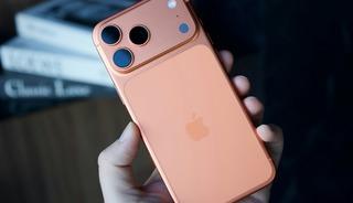 2022'den beri yoktu, iPhone 18 Pro ile geri d&ouml;n&uuml;yor!