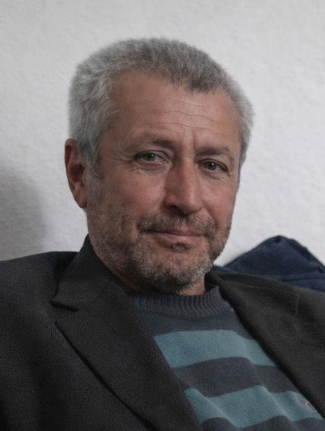 Samsun&rsquo;da kayıp şahsın cansız bedenine ulaşıldı 2