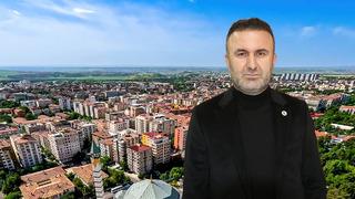 '2+1 8 milyon TL'ye çıktı' O ilde arsaları işaret edip ev sahiplerine seslendi