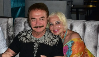 İmalı s&ouml;zler: "Bir t&uuml;rban bağladım..."