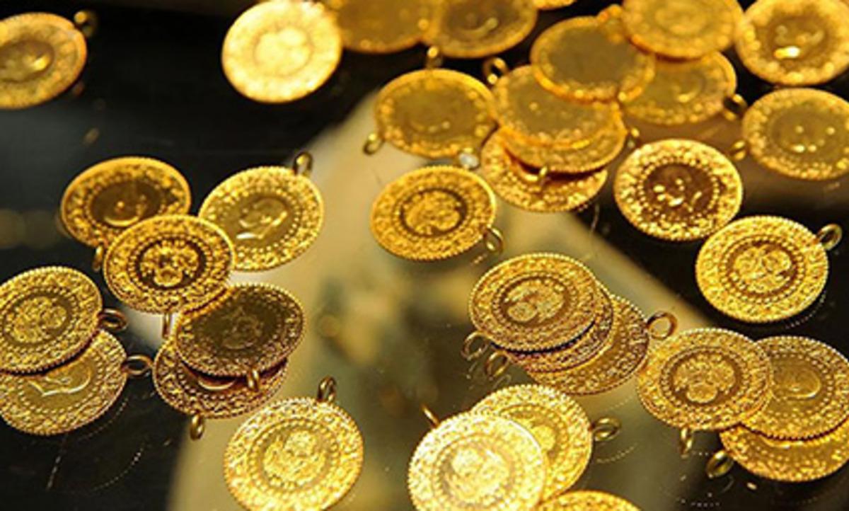 Altında kırmızı alarm! Fiyatlar 8 haftanın dibini g&ouml;rd&uuml; 1