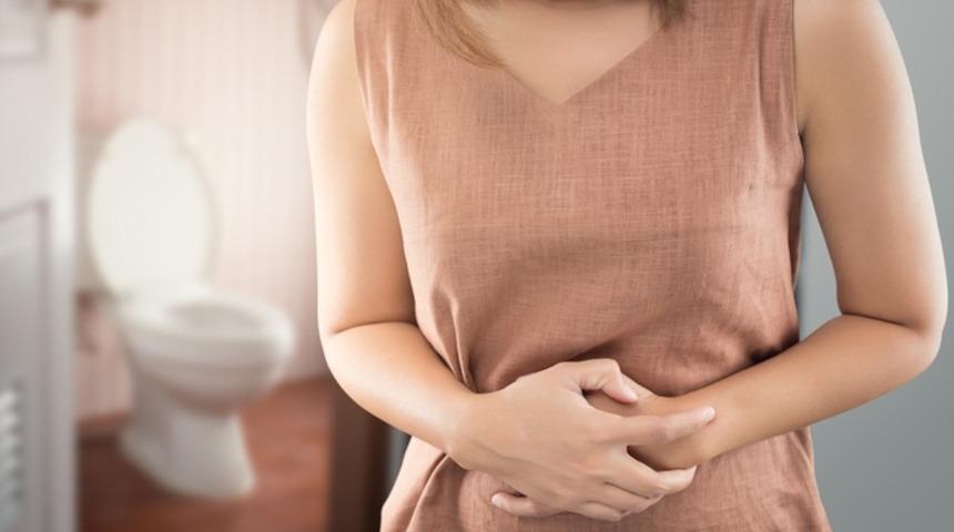 Rahim kanserinin yüzde 60’ı bu şekilde önlenebilir